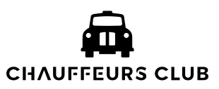 Chauffeurs Club